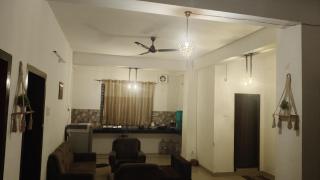 Blissful Retreat - Guwahati - 9