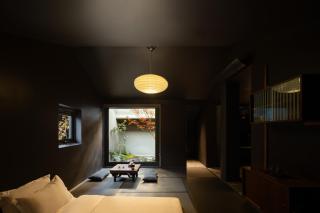 Hangzhou Lingyin Keye Homestay - Hangzhou - 8