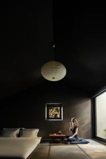 Hangzhou Lingyin Keye Homestay - Hangzhou - 5