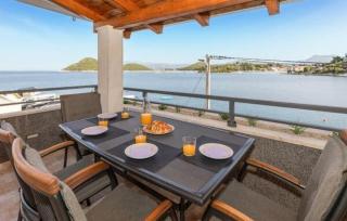 Villa Mustapic by Villas Guide - Blace - 0