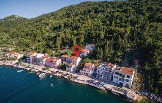 Villa Mustapic by Villas Guide - Blace - 9