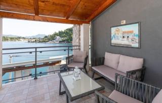 Villa Mustapic by Villas Guide - Blace - 8