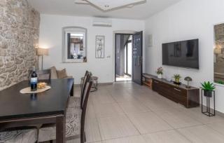 Villa Mustapic by Villas Guide - Blace - 6