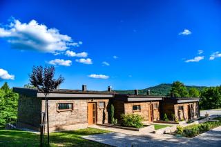 House Bramado - Selište Drežničko - 6