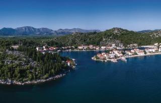 Villa Mustapic by Villas Guide - Blace - 5
