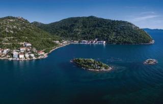 Villa Mustapic by Villas Guide - Blace - 2