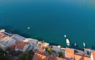 Villa Mustapic by Villas Guide - 1