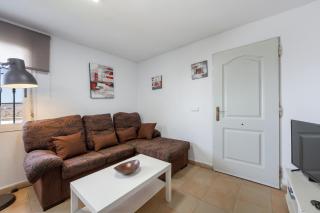 Vista al Mar Ylenia - 8