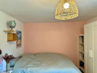 Seine Riverside Getaway Ideal for Families near Paris - Villennes-sur-Seine - 5