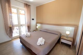 Villa Santangelo - Agropoli - 7