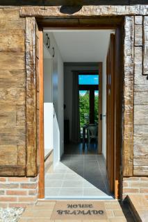 House Bramado - Selište Drežničko - 4