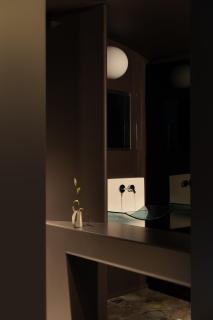 Hangzhou Lingyin Keye Homestay - Hangzhou - 3