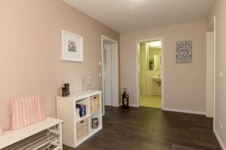 Ferienhaus Bergwiese - 5