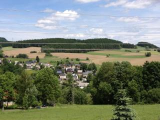 Ferienhaus Bergwiese - 2