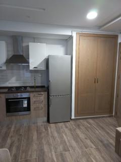 Appartement mrezga - Hammamet Nord - 6