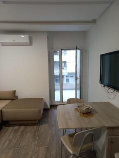 Appartement mrezga - Hammamet Nord - 5