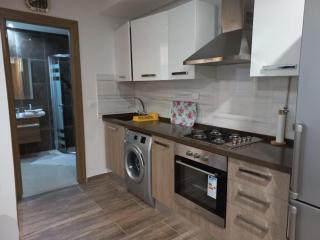 Appartement mrezga - Hammamet Nord - 4