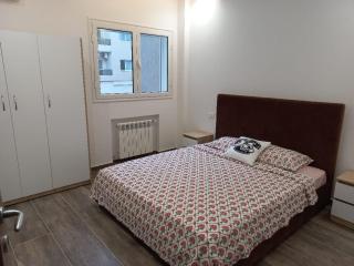 Appartement mrezga - Hammamet Nord - 3