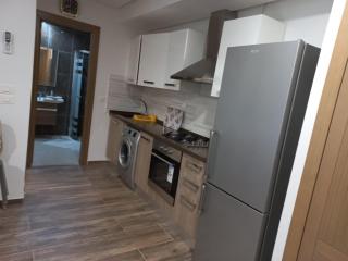 Appartement mrezga - Hammamet Nord - 2