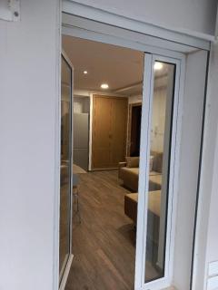 Appartement mrezga - Hammamet Nord - 1