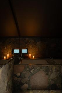 Hangzhou Lingyin Keye Homestay - Hangzhou - 2