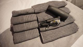 玉出BASE GUEST HOUSE nejiro 1 - Osaka - 8