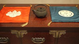 玉出BASE GUEST HOUSE nejiro 1 - Osaka - 5