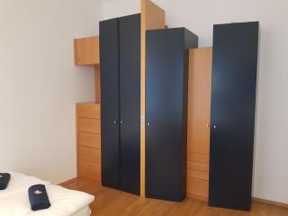 72M2 Optimal F Miete Bis Max, 6 Mon, Direkt Bei U6 - Vienna - 7