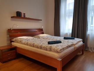 72M2 Optimal F Miete Bis Max, 6 Mon, Direkt Bei U6 - Vienna - 5