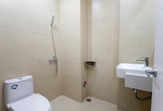 Siris Mia Residence - Self Checkin - Ho-Chi-Minh-Stadt - 1