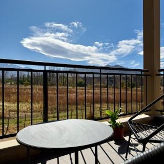 Lo de Nieves - Casas con hermosa vista al Nevado y gran ubicación - 0