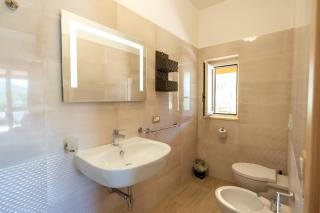 Villa Santangelo - Agropoli - 3