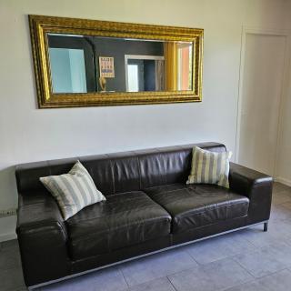 La Maison Douce - Haubourdin - 9