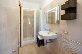 Villa Santangelo - Agropoli - 5
