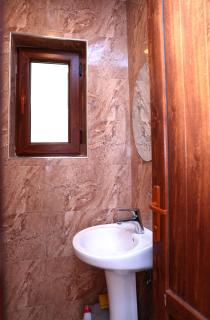 Stay Hovq - Dilijan - 6
