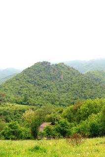 Stay Hovq - Dilijan - 4
