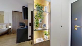 Apartament RCS Czysta 123 - Breslávia - 7