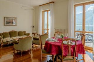 Casa MAMMA - Lovere - 0