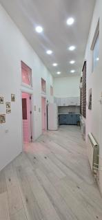 Luxury family - Baku - 4
