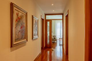 Casa MAMMA - Lovere - 9