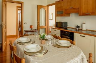 Casa MAMMA - Lovere - 8