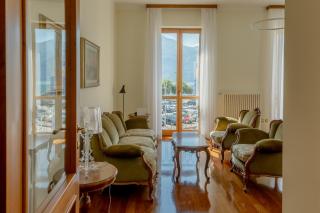 Casa MAMMA - Lovere - 6