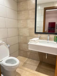 Pro Mix Apartment in Bahria Hights 1 - Rawalpindi - 4