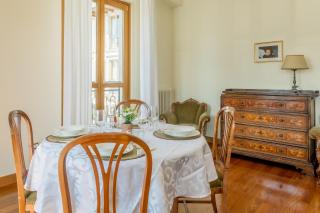 Casa MAMMA - Lovere - 5