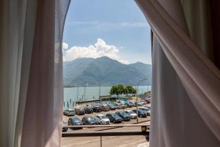 Casa MAMMA - Lovere - 4
