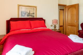 Casa MAMMA - Lovere - 3