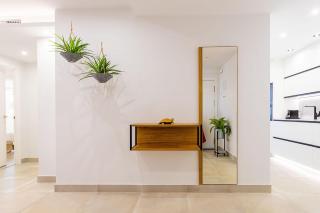 Luxe discret Avenida del Mar - Marbella - 9