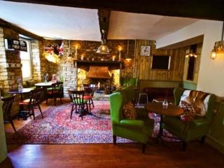 Woodstock Arms - Woodstock - 5
