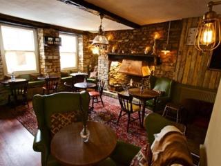 Woodstock Arms - Woodstock - 4