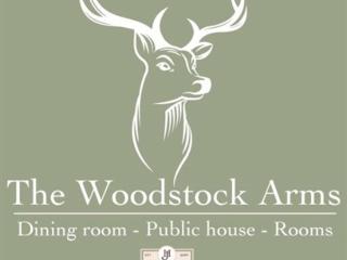 Woodstock Arms - Woodstock - 1